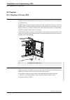 Product Manual - (page 102)