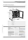 Product Manual - (page 113)
