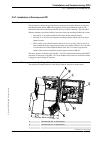 Product Manual - (page 125)