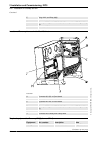 Product Manual - (page 126)