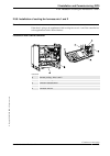 Product Manual - (page 141)