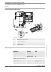 Product Manual - (page 142)