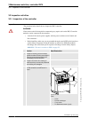 Product Manual - (page 172)