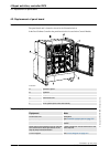 Product Manual - (page 186)