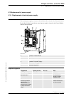Product Manual - (page 189)