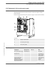 Product Manual - (page 201)
