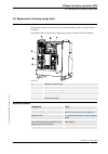 Product Manual - (page 213)