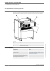 Product Manual - (page 216)
