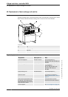 Product Manual - (page 220)