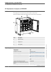 Product Manual - (page 224)