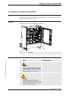 Product Manual - (page 287)