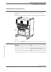 Product Manual - (page 305)