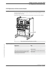 Product Manual - (page 309)
