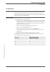 Product Manual - (page 317)