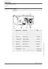 Product Manual - (page 326)