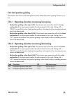 Mounting And Operating Instructions - (page 41)
