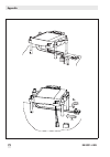 Mounting And Operating Instructions - (page 72)