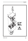 Mounting And Operating Instructions - (page 75)