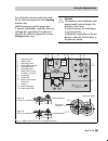 Mounting And Operating Instructions - (page 13)