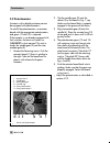 Mounting And Operating Instructions - (page 18)