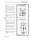 Mounting And Operating Instructions - (page 19)