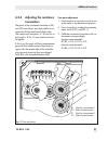 Mounting And Operating Instructions - (page 31)