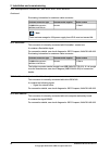 Product Manual - (page 60)