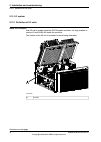 Product Manual - (page 76)