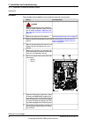 Product Manual - (page 80)