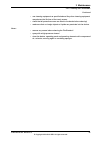 Product Manual - (page 95)