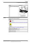 Product Manual - (page 133)