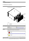 Product Manual - (page 134)