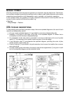Owner's Service Manual - (page 14)