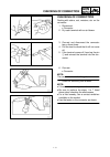 Owner's Service Manual - (page 36)