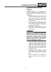 Owner's Service Manual - (page 68)