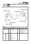 Owner's Service Manual - (page 244)