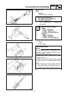 Owner's Service Manual - (page 300)