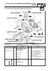 Owner's Service Manual - (page 340)