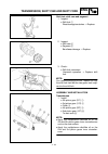 Owner's Service Manual - (page 422)