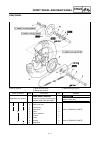Owner's Service Manual - (page 430)