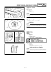 Owner's Service Manual - (page 432)