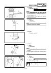 Owner's Service Manual - (page 502)