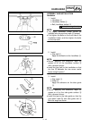 Owner's Service Manual - (page 510)