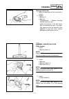 Owner's Service Manual - (page 520)