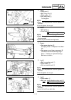 Owner's Service Manual - (page 536)