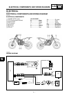 Owner's Service Manual - (page 554)