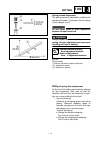 Owner's Service Manual - (page 604)
