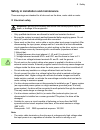Application Manual - (page 8)