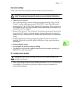 Application Manual - (page 11)