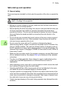 Application Manual - (page 12)